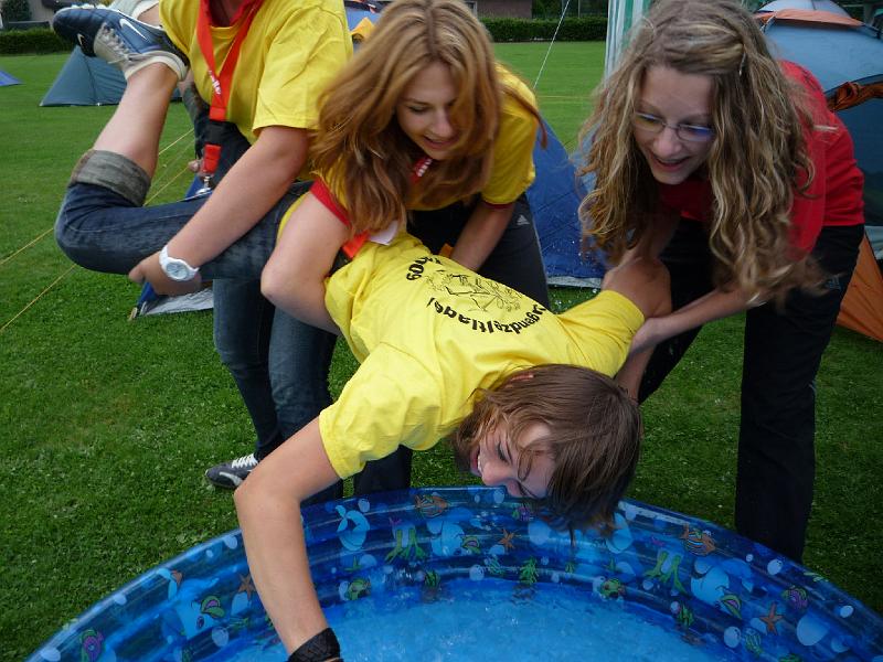 Zeltlager 2009 284.jpg